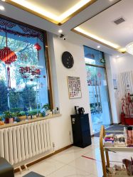 -悦颜美佳·美容·美甲美睫