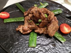 -民国红公馆·秦淮八艳(夫子庙店)