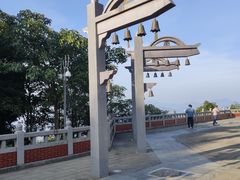 -安溪清水岩