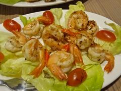 -Le Chalet Dalat