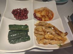 -南棠馆粤菜坊(群光店)