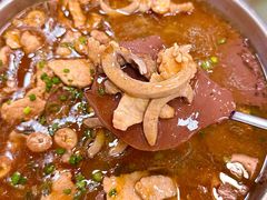 -思远客家菜馆(巴伐利亚店)