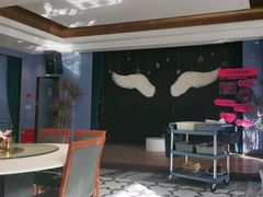 -聚宝渔港.五钻酒家(上地店)