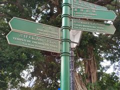 -龙环葡韵住宅式博物馆