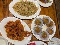 -花乐餐厅(涠洲岛店)