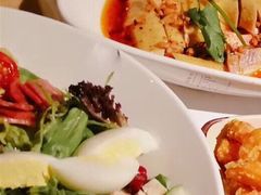 -胡桃里音乐酒馆(下沙店)