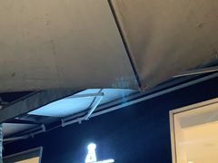 -ALAMEEN阿拉伯餐厅(三里屯店)