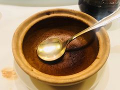-福1015(愚园路店)
