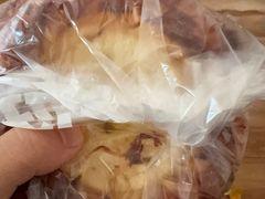 -味多美蛋糕(梨园店)