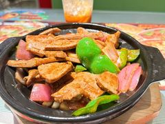 -广九餐室(陈家祠扬韬广场店)
