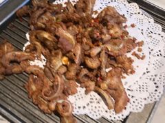 -花园茶楼(兴城西路店)