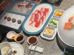 -1718海鲜姿造(苏宁宴请臻选店)