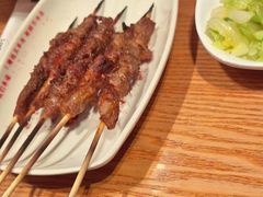 -南城香(北京南站店)