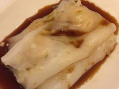 -美心皇宫(沙田大会堂店)