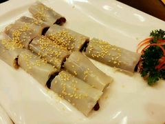 -黄但记老店·陈村粉食府