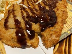 -和蕴日本料理