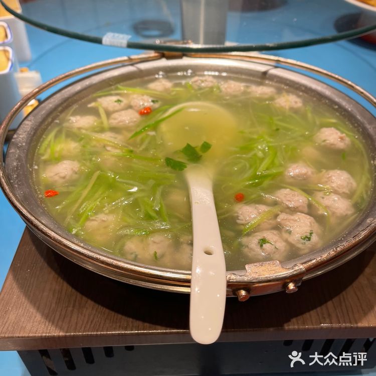 海鲜饺子🥟铁西首选｜五星推荐完全满意🌟