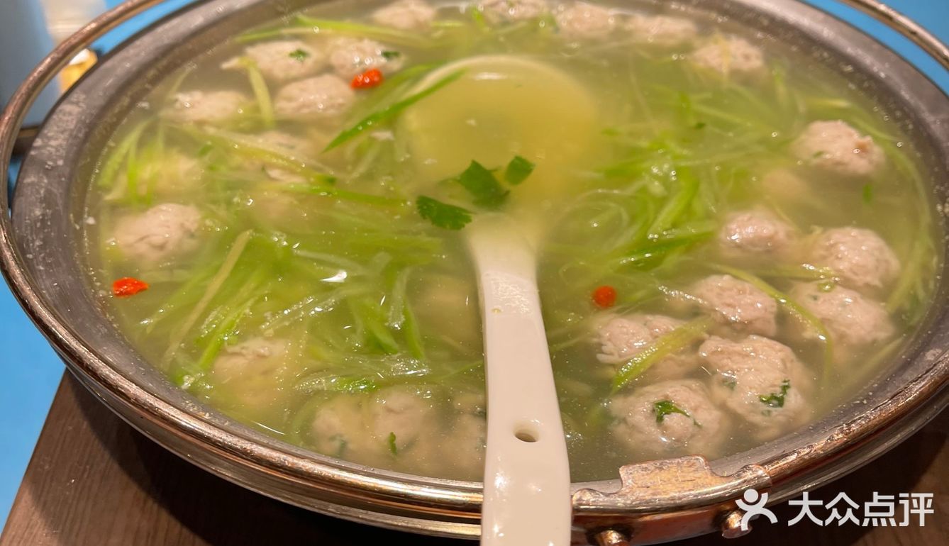 海鲜饺子🥟铁西首选｜五星推荐完全满意🌟