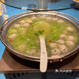 海鲜饺子🥟铁西首选｜五星推荐完全满意🌟