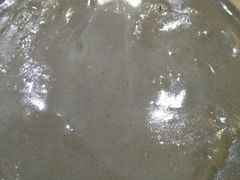 芝麻糊-大良甜品店(金泽店)