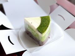 -LAB COFFEE来杯咖啡(浦仓路店)