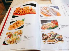 -五芳齋(云南南路店)