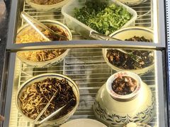 -東茅街茶馆
