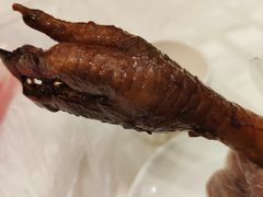 -鸡脚旮旯平江路店