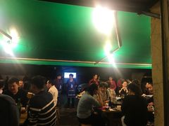 -岗上渣渣老火锅(两路口店)