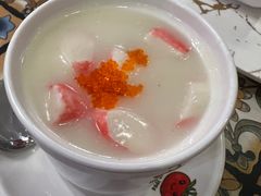 -番茄屋葡式美食(总店)