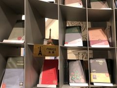 -思南书局·诗歌店