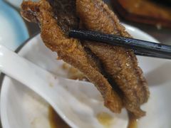 -广迎居老正兴菜馆