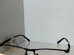 -宝视达眼镜(公园道店)