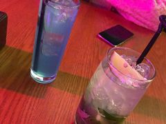 -阿卡贝拉音乐汇(印象城店)