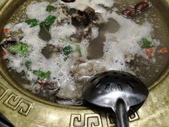 -怪怪龙虾·澳洲蓝龙王·深夜食堂(惊驾路店)