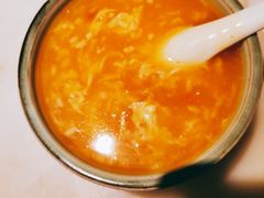 -杏花堂·山西菜馆(晋中万达店)