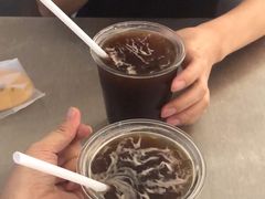 -唐萌街·咖啡·精酿·茶