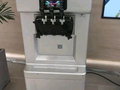 -白金汉爵大酒店-24小时餐厅