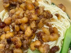 -赵伍面庄(松石大道店)