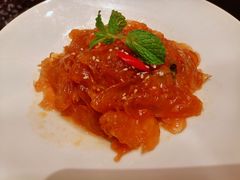 -江太极江浙菜(马桥万达广场店)
