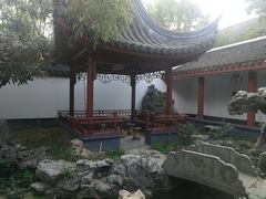 -暖心派对·独栋别墅团建聚会轰趴馆
