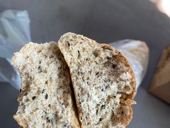 -红跑车(仙鹤街店)