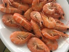 -明记海鲜大排档(巽寮湾店)