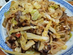 -唐记牛骨粉(陶溪川店)