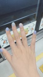 -8090美甲美睫生活馆