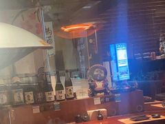 -山葵家居酒屋(天目里店)