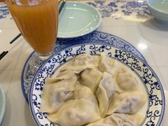 -东方饺子王(创始店)