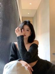-AYO SALON