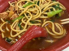 -新川饮食(新川小区店)