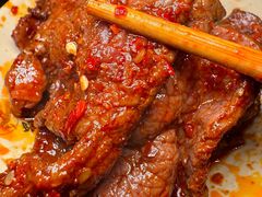 -蜀大侠火锅(总府路店)